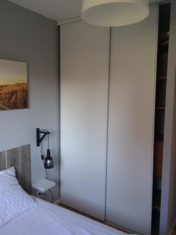 Sainte Cecile Apartment Camiers Exterior photo
